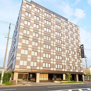 3* ホテル Monday Premium 京都駅東九条