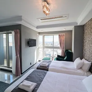 State Tennoji 4* Ōsaka