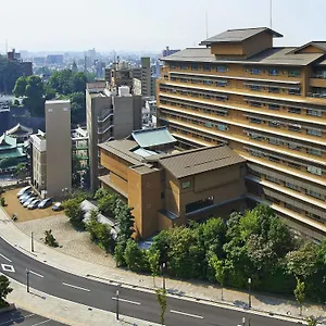 **** 旅館 大和屋本店 日本