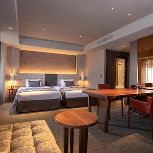东急stay京都阪井座酒店 京都