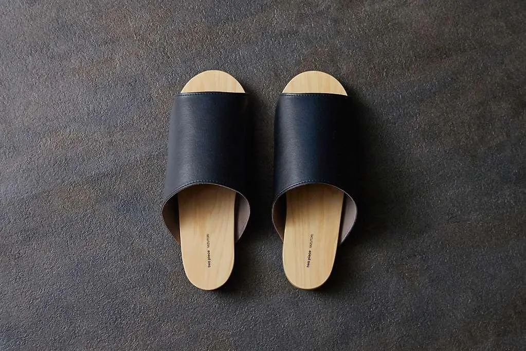 ****  The Hotel Higashiyama Kyoto Tokyu, A Pan Pacific Hotel יפן