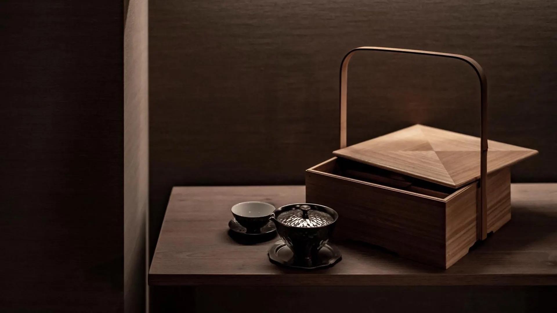 The Hotel Higashiyama Kyoto Tokyu, A Pan Pacific Hotel