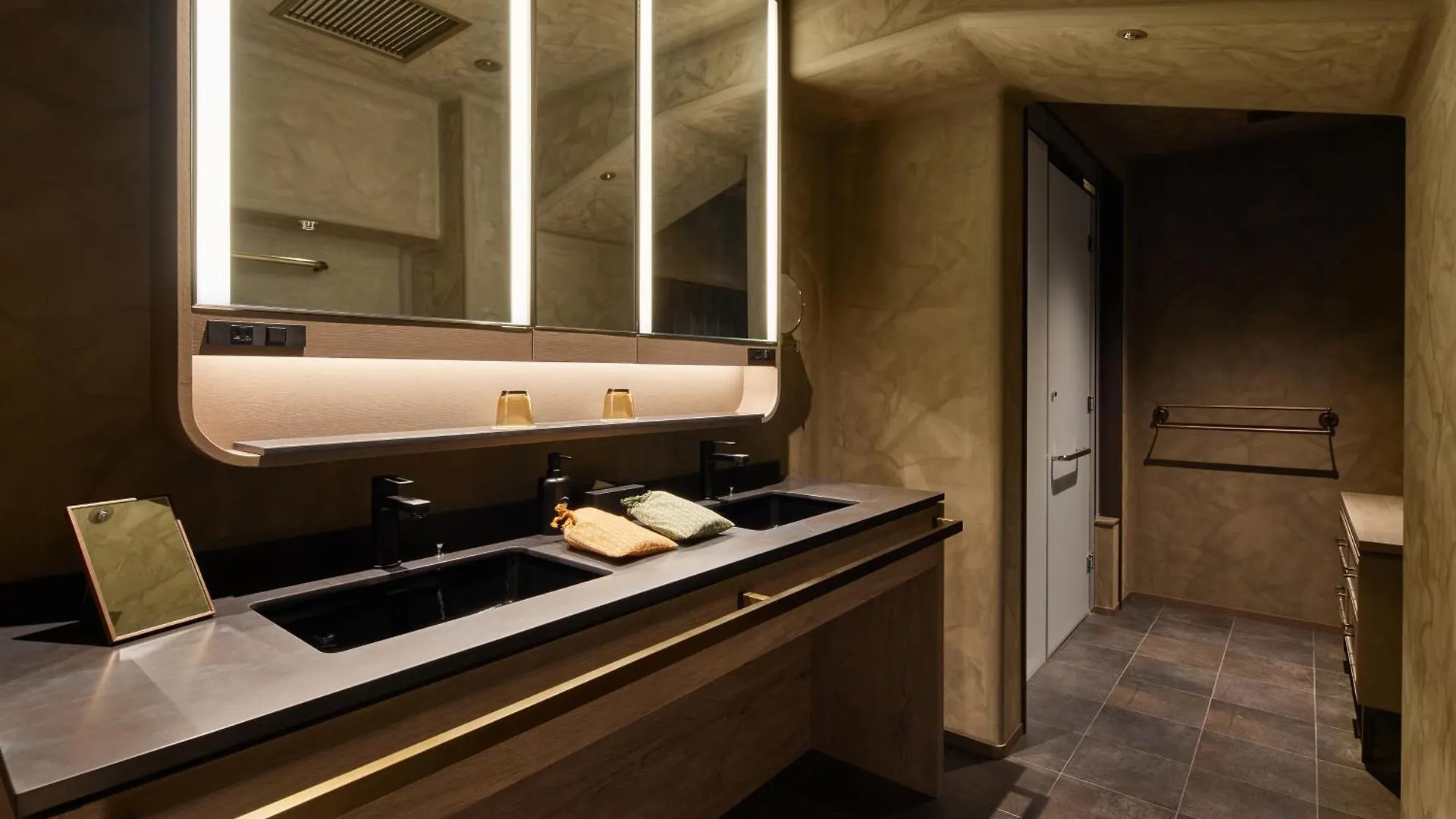 The Hotel Higashiyama Kyoto Tokyu, A Pan Pacific Hotel